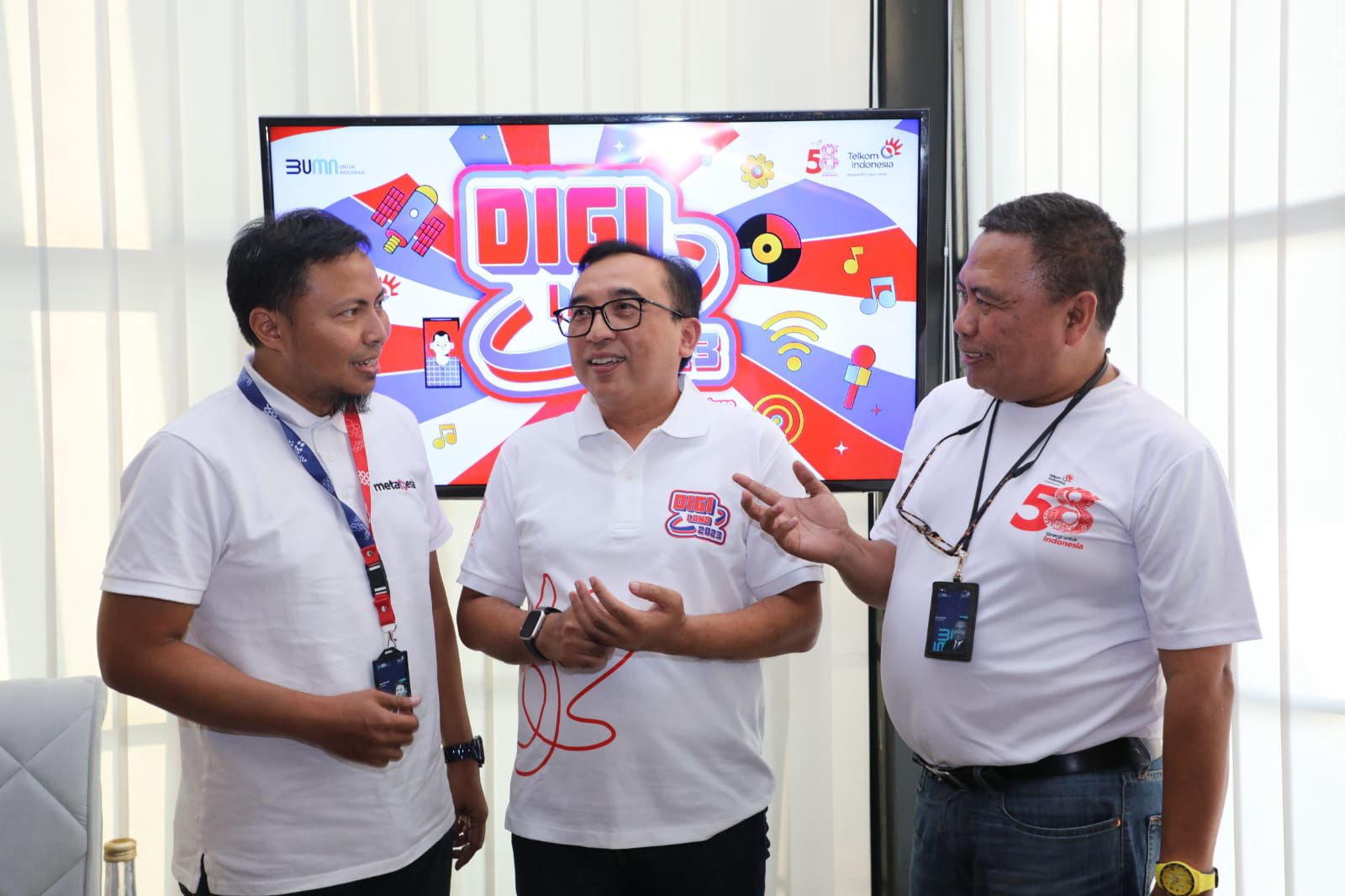 digiland surabaya